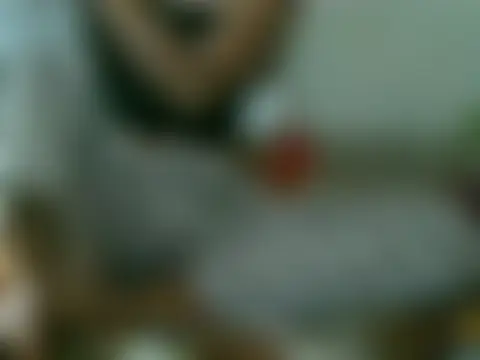 Chat soba uživo modela PinaySkinnyGirl