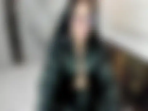 Chat soba uživo modela queen_findom1