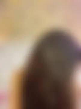 Živá chatovací místnost MelanyyJhonson15