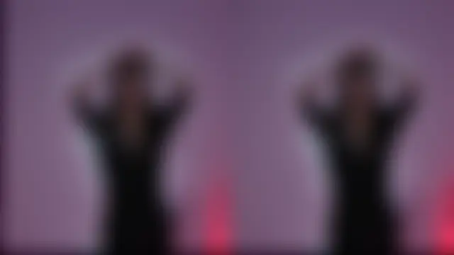 Velvet-Girls111 现场性爱视讯表演