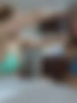Pertunjukan Kamera Web TaraaHot