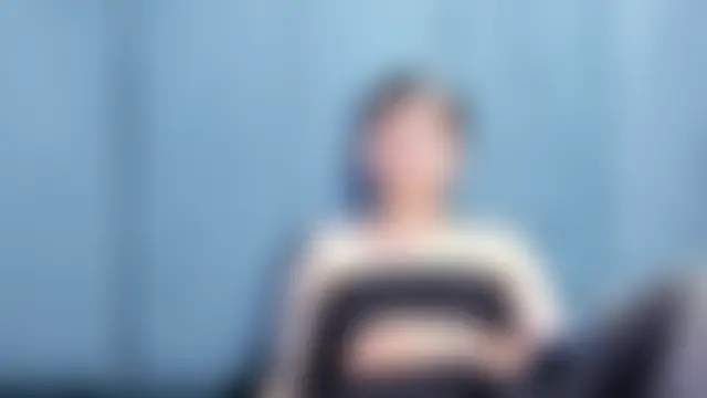 Megan_Thompson_ Ruang Obrolan Langsung