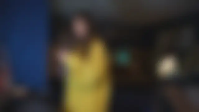 Chat soba uživo modela VanessaDoyle