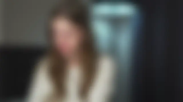 akumadadrive Chat XXX in diretta