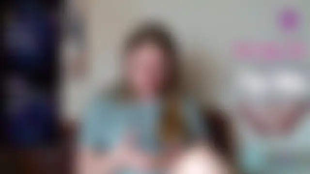 Show de sexo ao vivo de ElenaMaeer