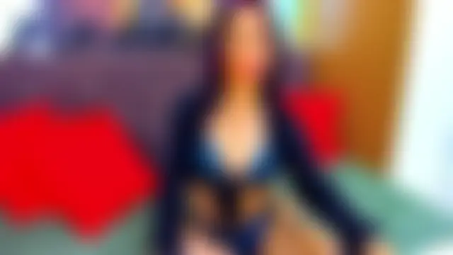 Chat soba uživo modela LauraSiin
