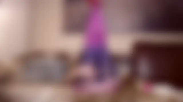 Chat soba uživo modela ElizabethLong