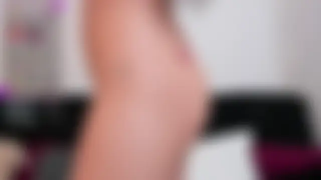 Živá chatovací místnost Britney_Rose