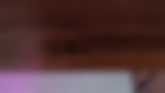 Živá chatovací místnost Amy66