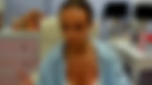 dirtyxEmily: δωμάτιο απευθείας συνομιλίας