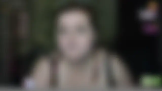 Alicia_love00: δωμάτιο απευθείας συνομιλίας