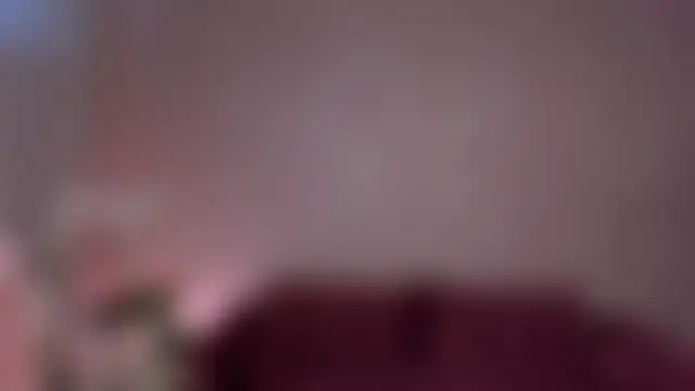 Vanessa_Harr1s: δωμάτιο απευθείας συνομιλίας