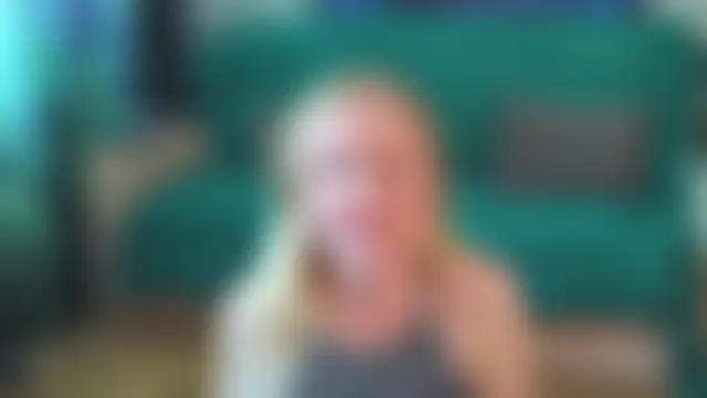 Lanavi_Smile: δωμάτιο απευθείας συνομιλίας