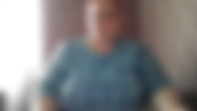 DollyGersonn: δωμάτιο απευθείας συνομιλίας
