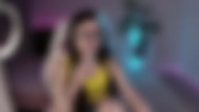 Ariella_Me: δωμάτιο απευθείας συνομιλίας