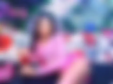 IndianPretty14u2Luv Ruang Obrolan Langsung