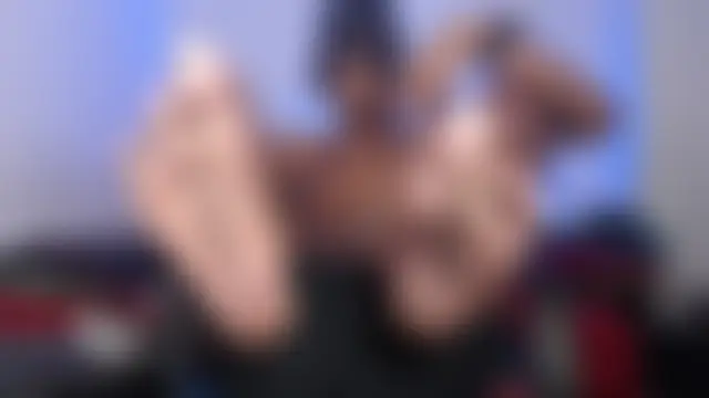 hotboyluxe Webcamshow