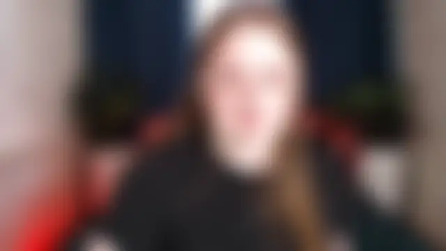 Živá chatovací místnost GirlPlayer