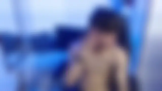 Show de webcam de Yao_23