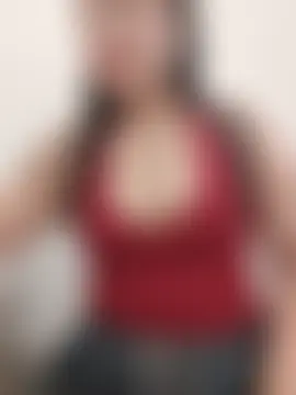 Kelly-sex69 Ruang Obrolan Langsung