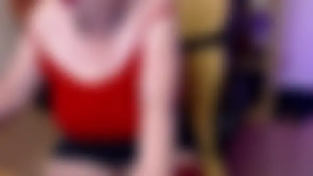 Mone_Live 现场聊天室