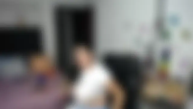 mature_bigboobs10 Ruang Obrolan Langsung