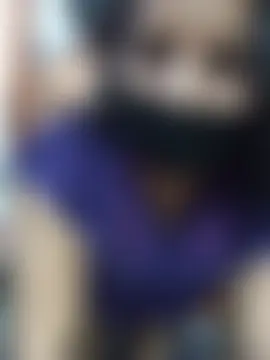 Pertunjukan Kamera Web Manjudear