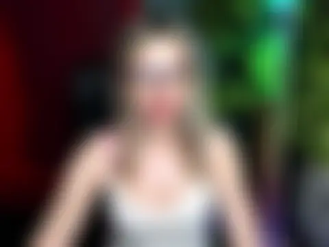 loveHeidi Chat XXX in diretta