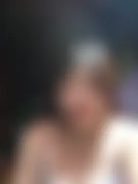 Pertunjukan Kamera Seks Secara Langsung Seoi_kiee