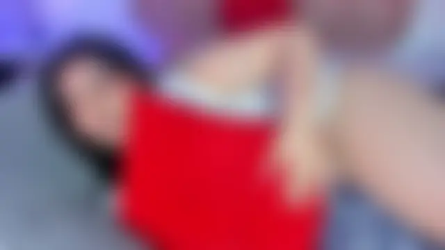 ROSELEI_ Chat XXX in diretta