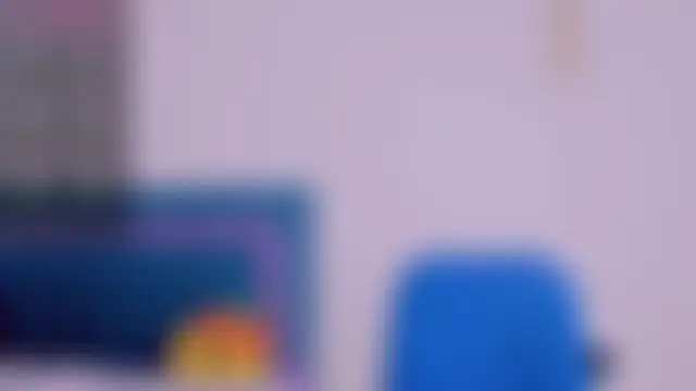 kok0mi লাইভ চ্যাট রুম