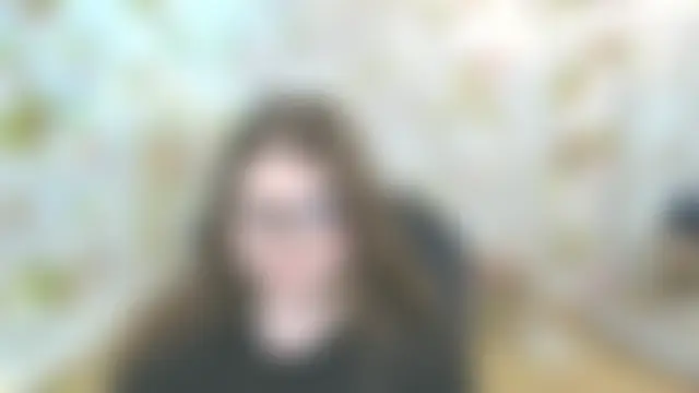 PixelGoddess 现场聊天室
