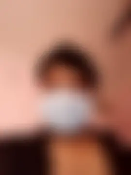 Love_prem78 网络视讯表演