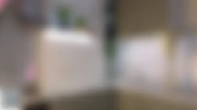 NoirAstrya Adlı Modelin Canlı Sohbet Odası