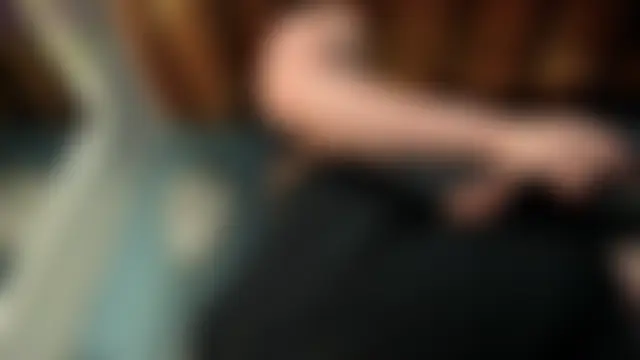 Chat soba uživo modela MiaKay1