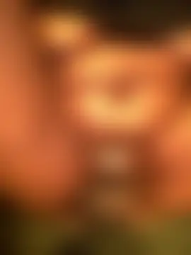 Chat ao vivo de sweetestchick