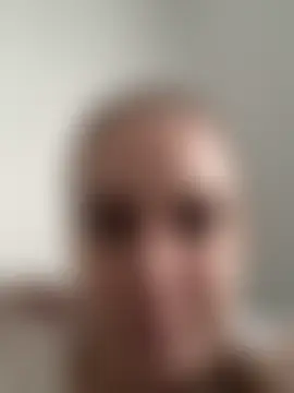 Chat ao vivo de Chantalee