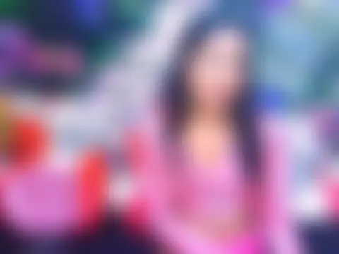 IndianPretty14u2Luv: онлайн-чат