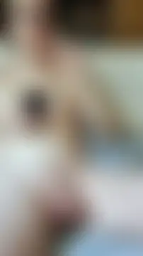 Pertunjukan Kamera Web peti_19