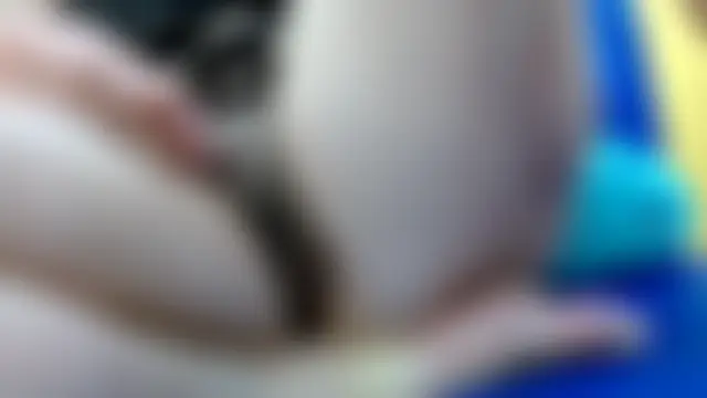thebesthairypussy2 现场聊天室