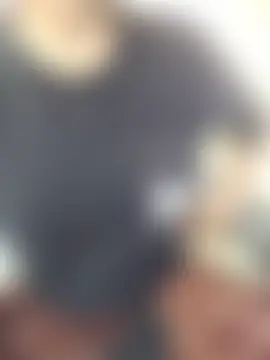 MeenuBhabhi547 লাইভ চ্যাট রুম