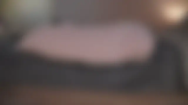 alicelu_ 现场聊天室