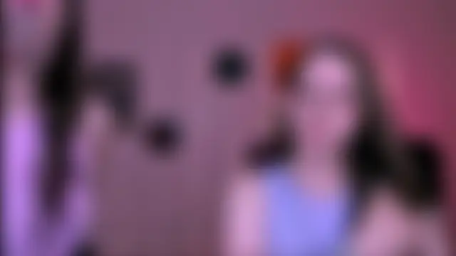 Chat ao vivo de lumi_soft