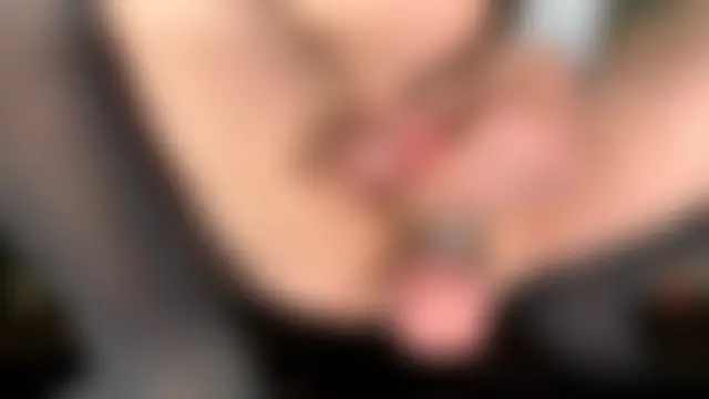 69FanausFR Webcam-Show
