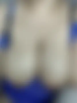 Chat ao vivo de DesiDreams
