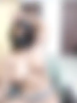 jasmine-21 Live chatroom
