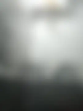 nangmo élő chatszobája