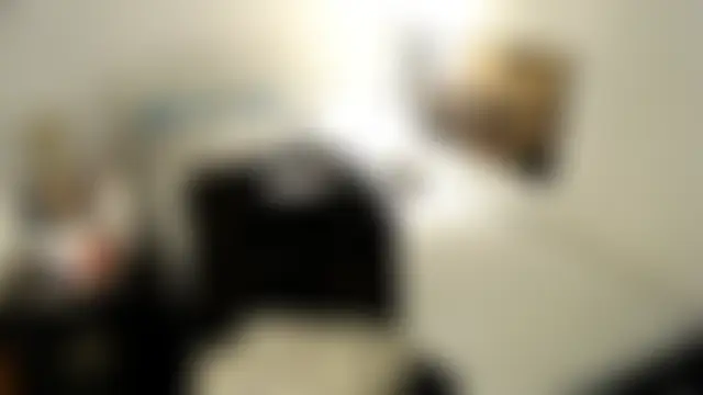 NinaDOM4CUM ওয়েবক্যাম শো