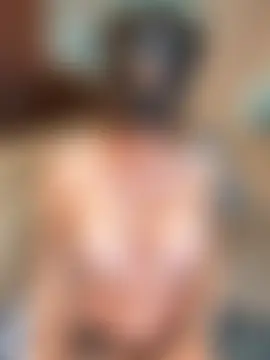عرض كام Sky_Eyes