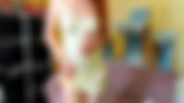 Chat XXX en directo de OBabyDoll